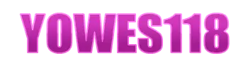 YOWES118